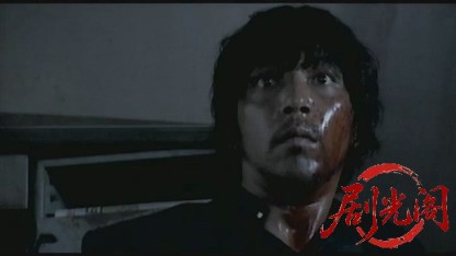 大脱獄.mkv_20260430_180853.921.jpg