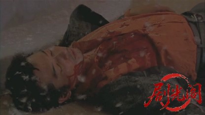 銃声 LAST DROP OF BLOOD.mkv_20260430_181526.960.jpg