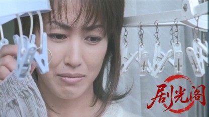 銃声 LAST DROP OF BLOOD.mkv_20260430_181444.493.jpg