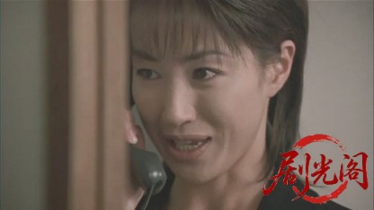 銃声 LAST DROP OF BLOOD.mkv_20260430_181525.775.jpg