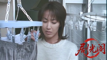銃声 LAST DROP OF BLOOD.mkv_20260430_181440.374.jpg
