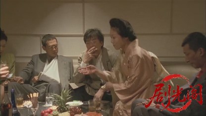 銃声 LAST DROP OF BLOOD.mkv_20260430_181429.477.jpg