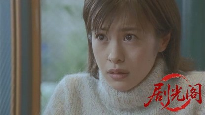 銃声 LAST DROP OF BLOOD.mkv_20260430_181407.287.jpg