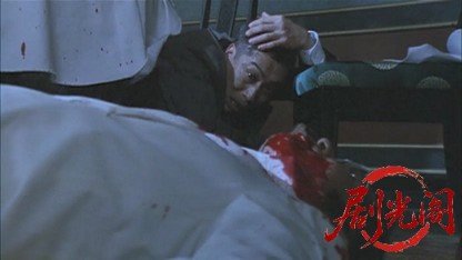 銃声 LAST DROP OF BLOOD.mkv_20260430_181331.223.jpg