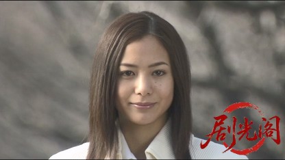 ミナミの帝王 ヤング編 金貸し萬田銀次郎.mkv_20260430_182148.100.jpg