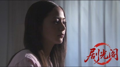 ミナミの帝王 ヤング編 金貸し萬田銀次郎.mkv_20260430_182133.601.jpg