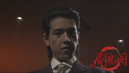 ミナミの帝王 ヤング編 金貸し萬田銀次郎.mkv_20260430_182115.426.jpg