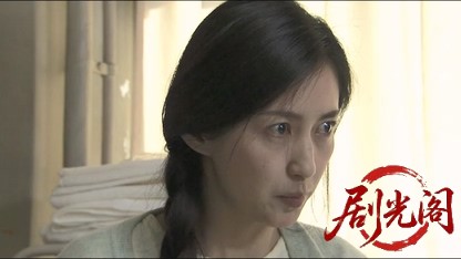 ミナミの帝王 ヤング編 金貸し萬田銀次郎.mkv_20260430_182035.205.jpg