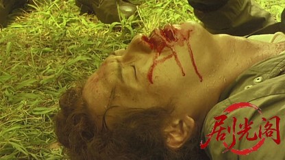HEAT 灼熱1.mkv_20260430_182944.523.jpg