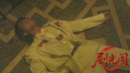 HEAT 灼熱2.mkv_20260430_183443.740.jpg