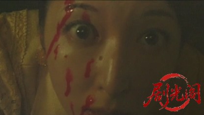 HEAT 灼熱2.mkv_20260430_183418.740.jpg