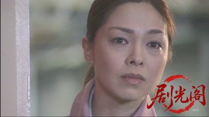 鉄道警察官・清村公三郎5.mkv_20260430_184408.677.jpg