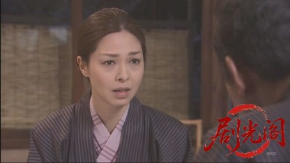 鉄道警察官・清村公三郎5.mkv_20260430_184249.274.jpg