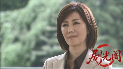 鉄道警察官・清村公三郎7.mkv_20260430_190744.731.jpg