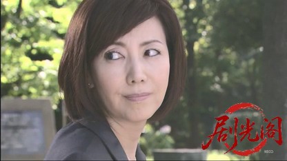 鉄道警察官・清村公三郎7.mkv_20260430_190721.172.jpg