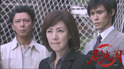 鉄道警察官・清村公三郎7.mkv_20260430_190713.608.jpg