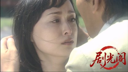 鉄道警察官・清村公三郎9.mkv_20260430_191955.771.jpg
