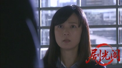 鉄道警察官・清村公三郎11.mkv_20260430_193234.531.jpg