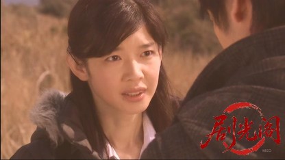 鉄道警察官・清村公三郎11.mkv_20260430_193239.162.jpg