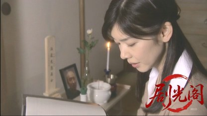 鉄道警察官・清村公三郎11.mkv_20260430_193225.597.jpg
