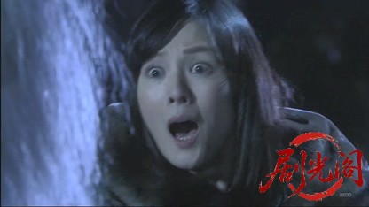 鉄道警察官・清村公三郎11.mkv_20260430_193212.587.jpg