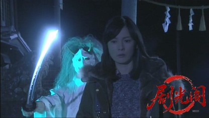 鉄道警察官・清村公三郎11.mkv_20260430_193211.048.jpg