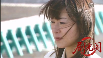 事件記者 浦上伸介2.mkv_20260430_195243.326.jpg