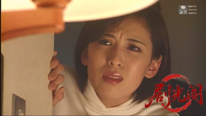 事件記者 浦上伸介2.mkv_20260430_195140.632.jpg