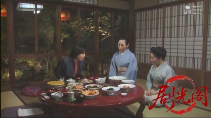 事件記者 浦上伸介2.mkv_20260430_195108.911.jpg