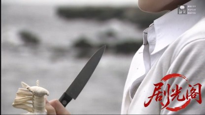 事件記者 浦上伸介3.mkv_20260430_200049.729.jpg