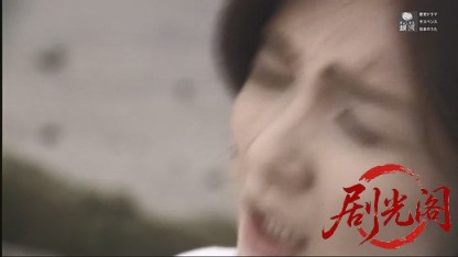 事件記者 浦上伸介3.mkv_20260430_200052.324.jpg