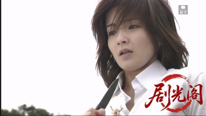 事件記者 浦上伸介3.mkv_20260430_200044.515.jpg