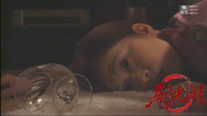 事件記者 浦上伸介3.mkv_20260430_195952.863.jpg