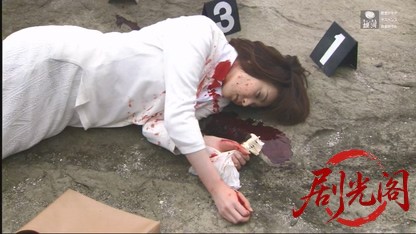 事件記者 浦上伸介3.mkv_20260430_195933.690.jpg