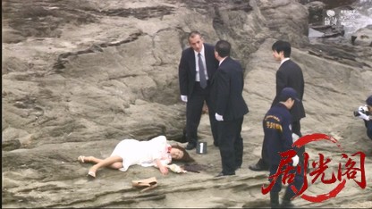 事件記者 浦上伸介3.mkv_20260430_195926.537.jpg