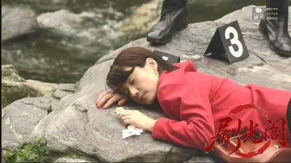 事件記者 浦上伸介3.mkv_20260430_195915.040.jpg