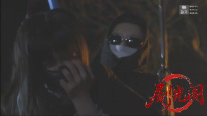 家庭教師が解く！１～殺人方程式の推理ドリル～ .mkv_20260430_201003.692.jpg