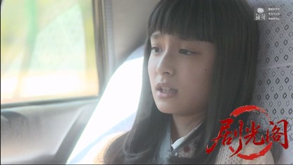家庭教師が解く！１～殺人方程式の推理ドリル～ .mkv_20260430_200821.472.jpg