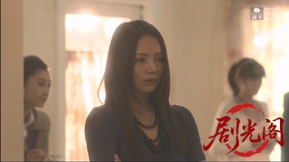 家庭教師が解く！１～殺人方程式の推理ドリル～ .mkv_20260430_200758.686.jpg