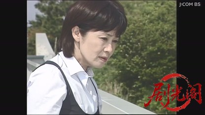 地方記者立花陽介１５　能登輪島通信局.mkv_20260430_201640.117.jpg