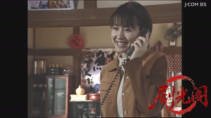 地方記者立花陽介１５　能登輪島通信局.mkv_20260430_201603.966.jpg