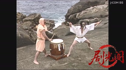 地方記者立花陽介１５　能登輪島通信局.mkv_20260430_202022.598.jpg