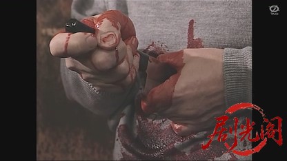 地方記者立花陽介20.mkv_20260501_154949.608.jpg