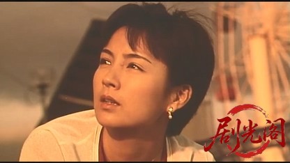 樹の上の草魚.mkv_20260501_161709.390.jpg