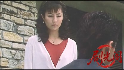 樹の上の草魚.mkv_20260501_161700.671.jpg