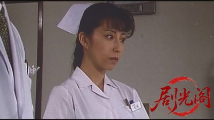 樹の上の草魚.mkv_20260501_161553.638.jpg