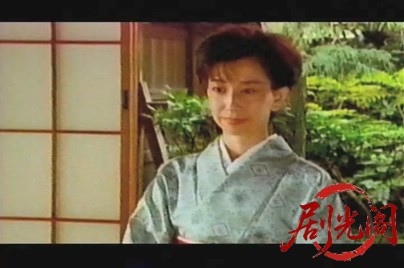 新書ワル1 復活篇.mp4_20260501_162440.850.jpg