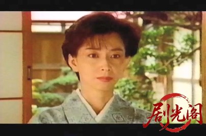 新書ワル1 復活篇.mp4_20260501_162434.834.jpg