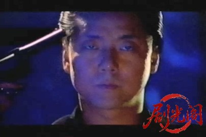 新書ワル1 復活篇.mp4_20260501_162432.834.jpg