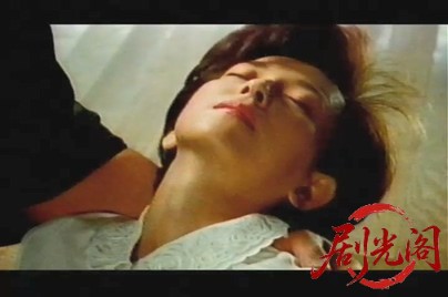 新書ワル1 復活篇.mp4_20260501_162418.803.jpg